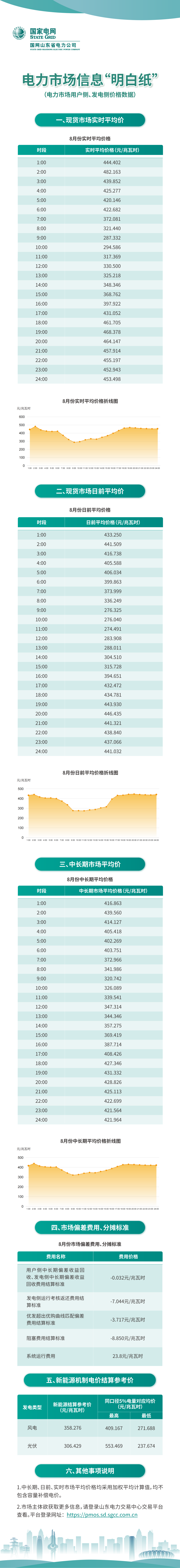 微信图片_20260921143800.png